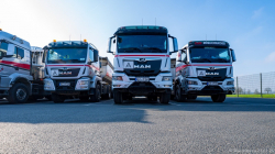 20260321-Jochims-00196